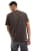 Thumbnail 4 van 4