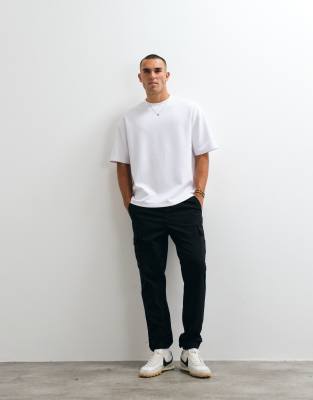 X ASOS