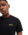 Thumbnail 2 von 4