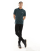 Thumbnail 3 van 4