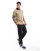 Thumbnail 3 van 4