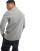 Thumbnail 4 van 4