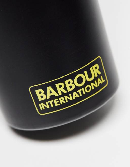 https://images.asos-media.com/products/barbour-international-travel-mug-in-black/205130040-4?$n_640w$&wid=513&fit=constrain