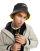 Thumbnail 1 of 4