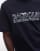 Thumbnail 5 von 5