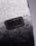 Thumbnail 5 of 5