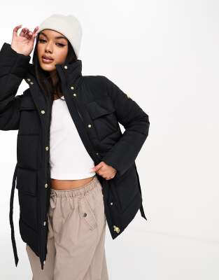 Kinder Regen-Überzieher Bunt Gemustert - Wasserdichte Schuhschoner Für Kleine Füße