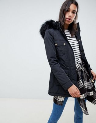 barbour womens sale