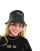 Thumbnail 1 von 4