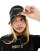 Thumbnail 2 von 4