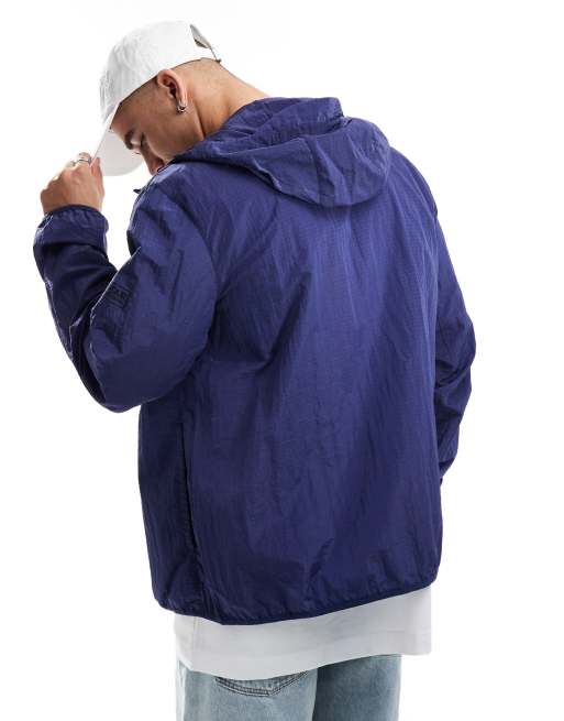 International windbreaker shop
