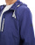 Thumbnail 4 of 4