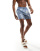 Thumbnail 1 van 5