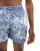 Thumbnail 3 van 5