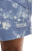 Thumbnail 5 van 5