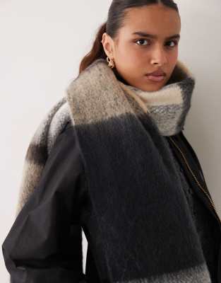 Textured Knit