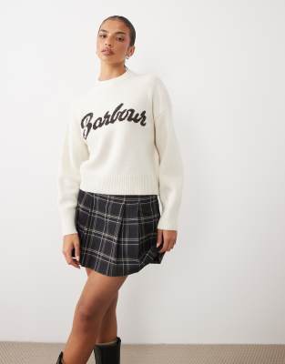 Jumper 4