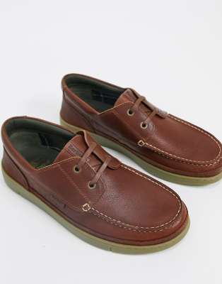 barbour shoes outlet