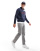 Thumbnail 2 van 4