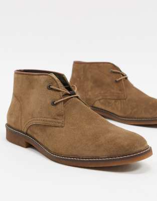 barbour kalahari boots