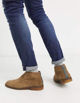 barbour kalahari boots