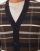 Thumbnail 5 of 5