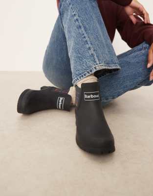  Kingham chelsea welly  