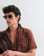 Thumbnail 1 of 5