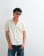 Thumbnail 3 of 5