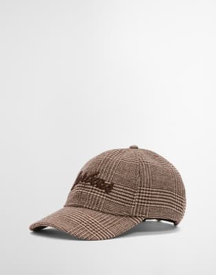 Cap 2