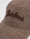 Thumbnail 4 of 5
