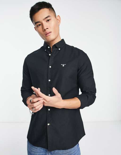 Asos mens barbour hotsell
