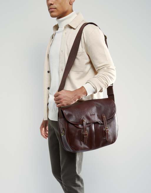 Tarras bag hot sale barbour