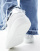Thumbnail 5 of 5