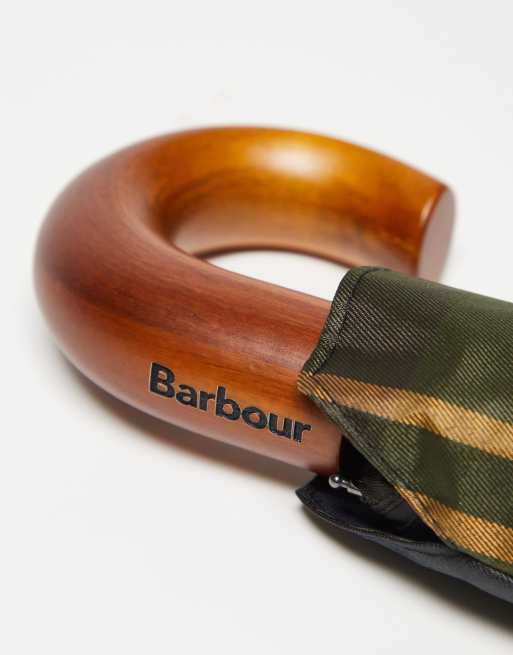 Barbour lille new arrivals