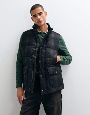 Barbour 3