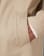 Thumbnail 5 of 5