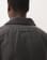 Thumbnail 3 of 5