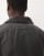 Thumbnail 3 of 5
