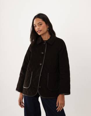 Zip Front 4