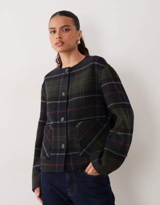 Workwear 1