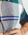 Thumbnail 4 of 4