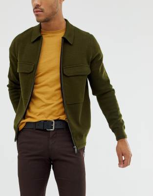 barbour rustic wax jacket