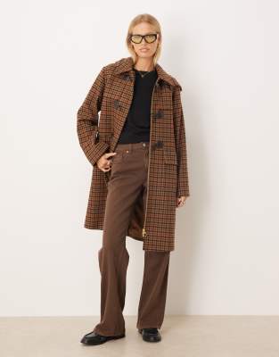 209196255-1-browntartan