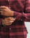 Thumbnail 4 of 5
