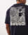 Thumbnail 5 of 5