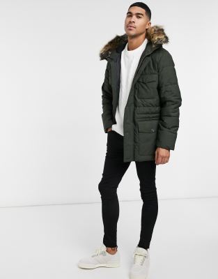 marmot women's moritz jacket