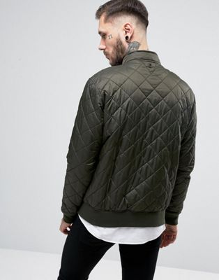 barbour moss jacket