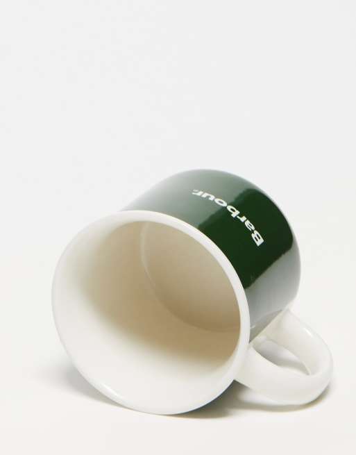 aladdin ecycle coffee travel mug Aladdin
