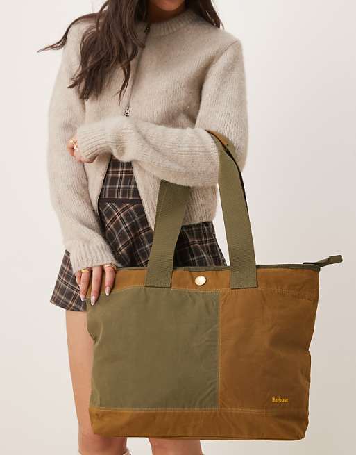 Dusky tan purse Dusky tan purse